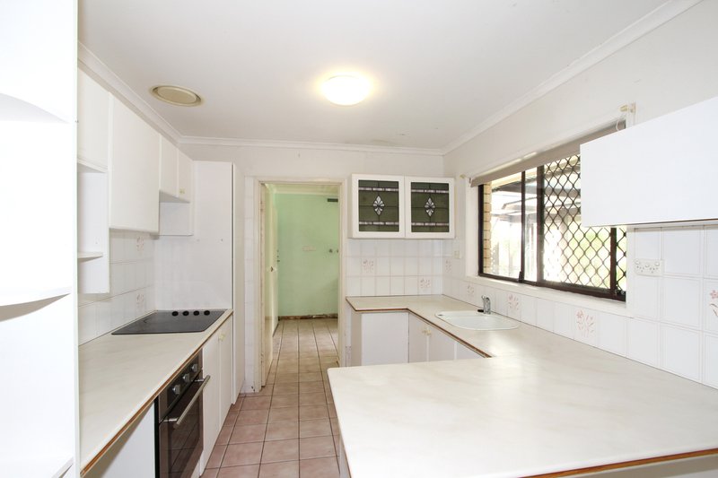 Photo - 48 Oogar Street, Maroochydore QLD 4558 - Image 9