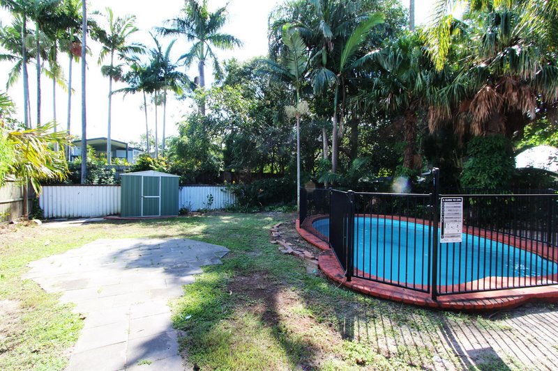 Photo - 48 Oogar Street, Maroochydore QLD 4558 - Image 16