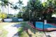 Photo - 48 Oogar Street, Maroochydore QLD 4558 - Image 16