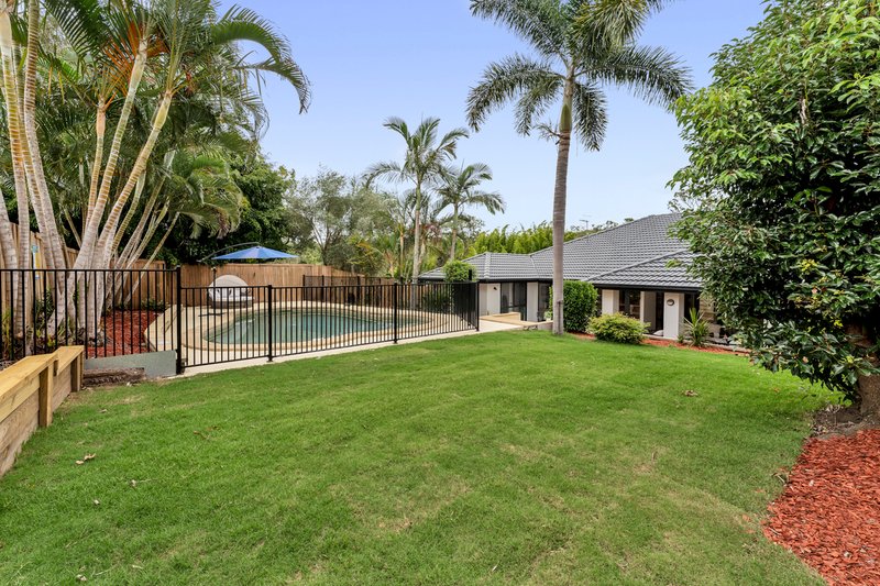 Photo - 48 Orchid Drive, Mount Cotton QLD 4165 - Image 23