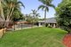 Photo - 48 Orchid Drive, Mount Cotton QLD 4165 - Image 23