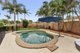 Photo - 48 Orchid Drive, Mount Cotton QLD 4165 - Image 24