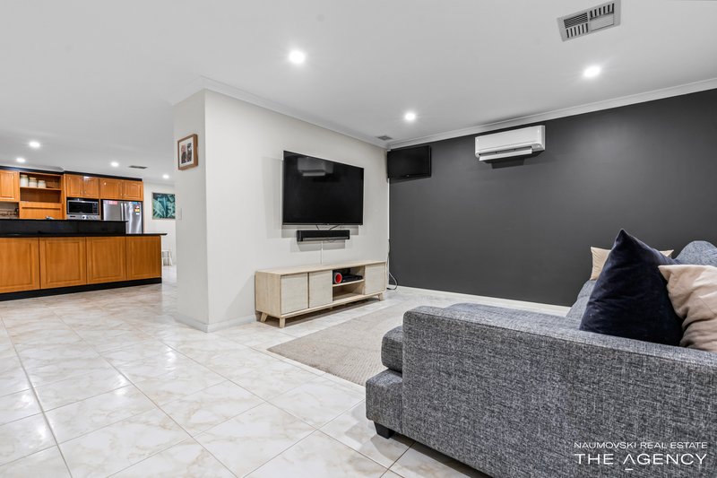 Photo - 48 Orion Way, Marangaroo WA 6064 - Image 6