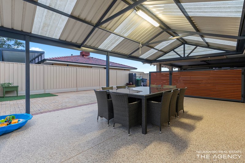 Photo - 48 Orion Way, Marangaroo WA 6064 - Image 22