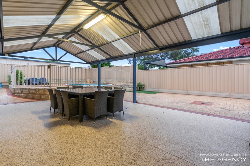 Photo - 48 Orion Way, Marangaroo WA 6064 - Image 23