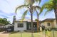 Photo - 48 Orwell Street, Blacktown NSW 2148 - Image 1