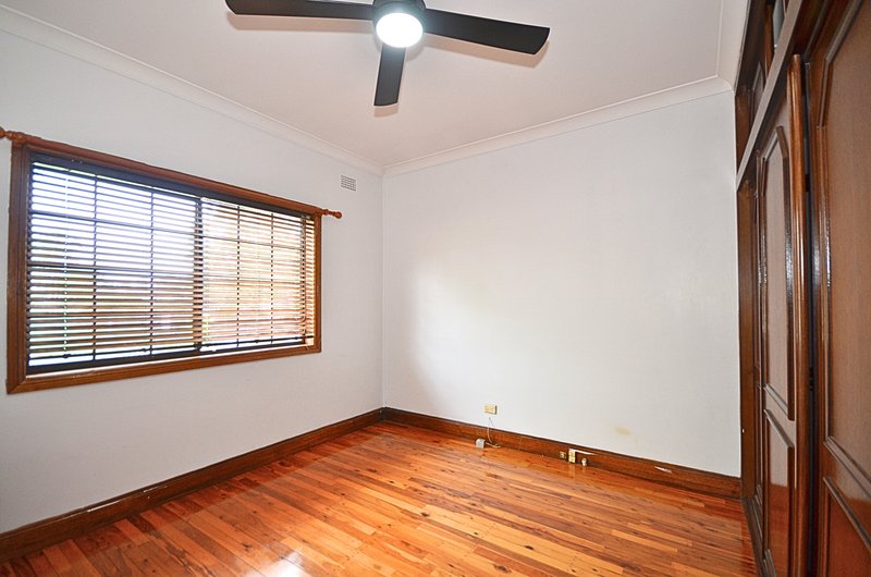 Photo - 48 Orwell Street, Blacktown NSW 2148 - Image 5