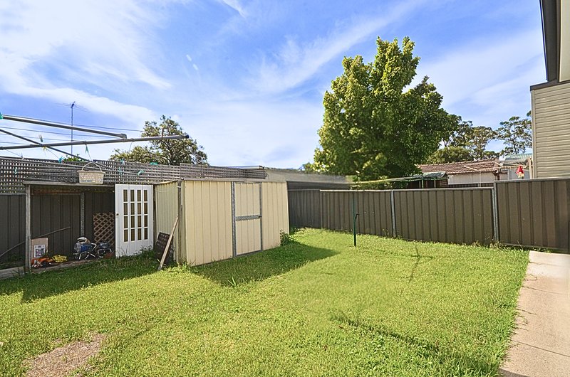 Photo - 48 Orwell Street, Blacktown NSW 2148 - Image 9