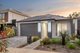 Photo - 48 Overland Approach, Wanneroo WA 6065 - Image 1