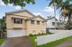 Photo - 48 Oxford Street, Hamilton QLD 4007 - Image 1