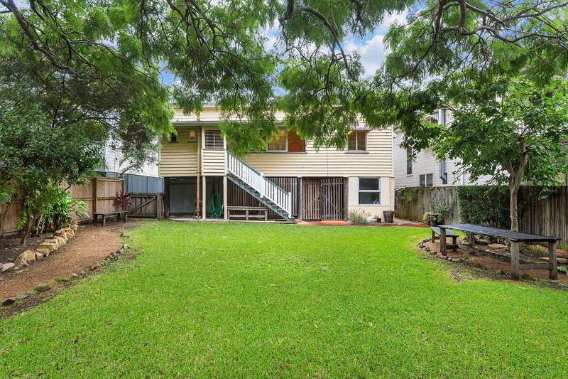 Photo - 48 Oxford Street, Hamilton QLD 4007 - Image 14