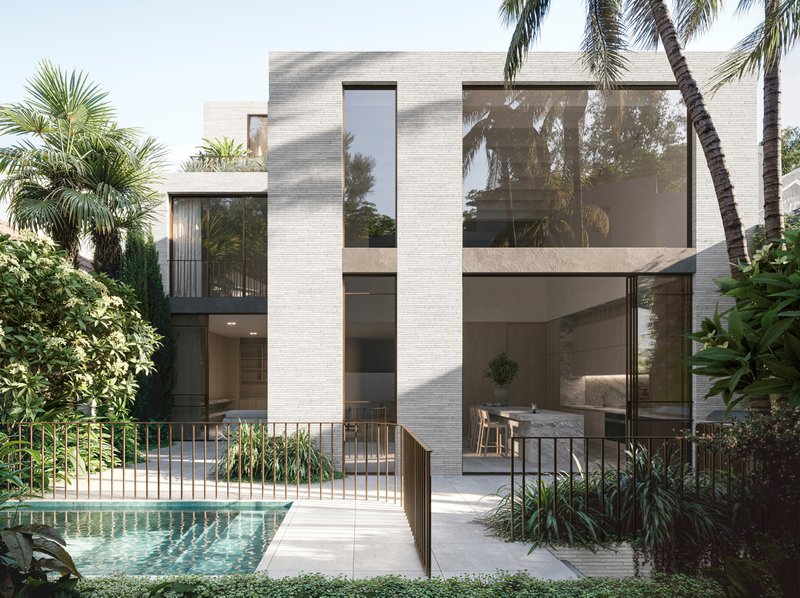 Photo - 48 Oxford Street, Woollahra NSW 2025 - Image 2