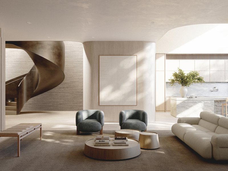 Photo - 48 Oxford Street, Woollahra NSW 2025 - Image 3