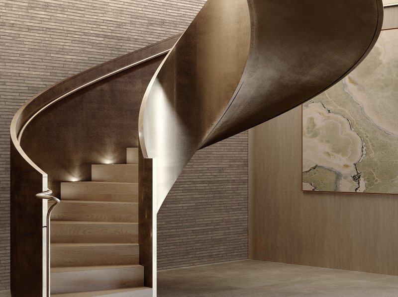 Photo - 48 Oxford Street, Woollahra NSW 2025 - Image 5