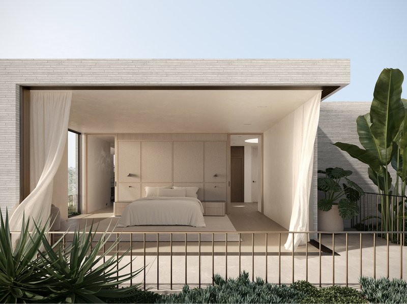 Photo - 48 Oxford Street, Woollahra NSW 2025 - Image 6