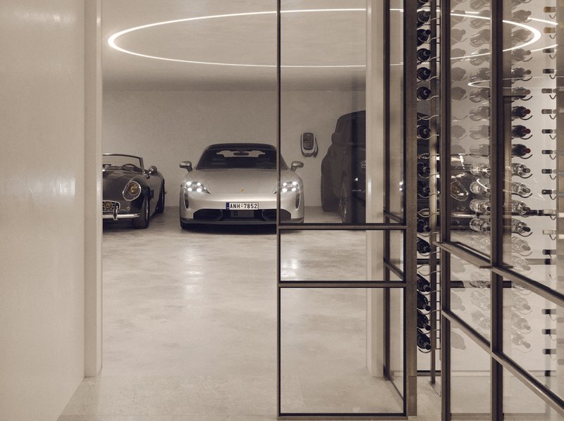 Photo - 48 Oxford Street, Woollahra NSW 2025 - Image 7