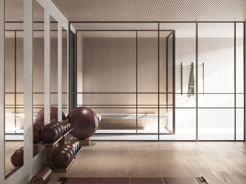 Photo - 48 Oxford Street, Woollahra NSW 2025 - Image 8