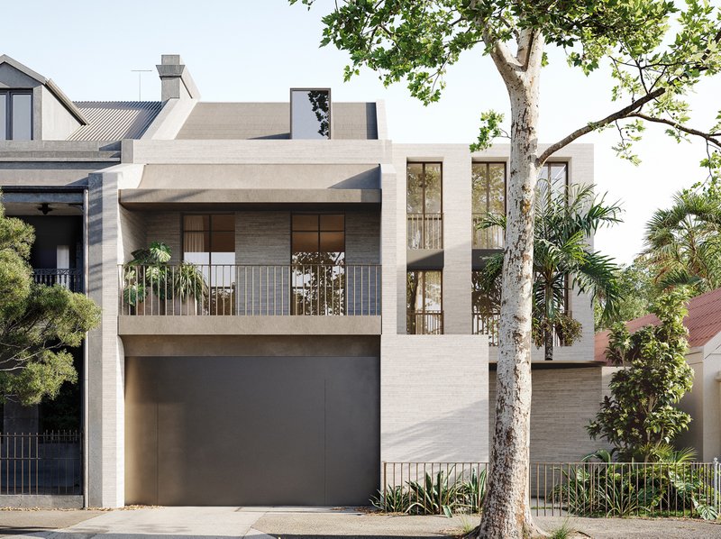 Photo - 48 Oxford Street, Woollahra NSW 2025 - Image 10