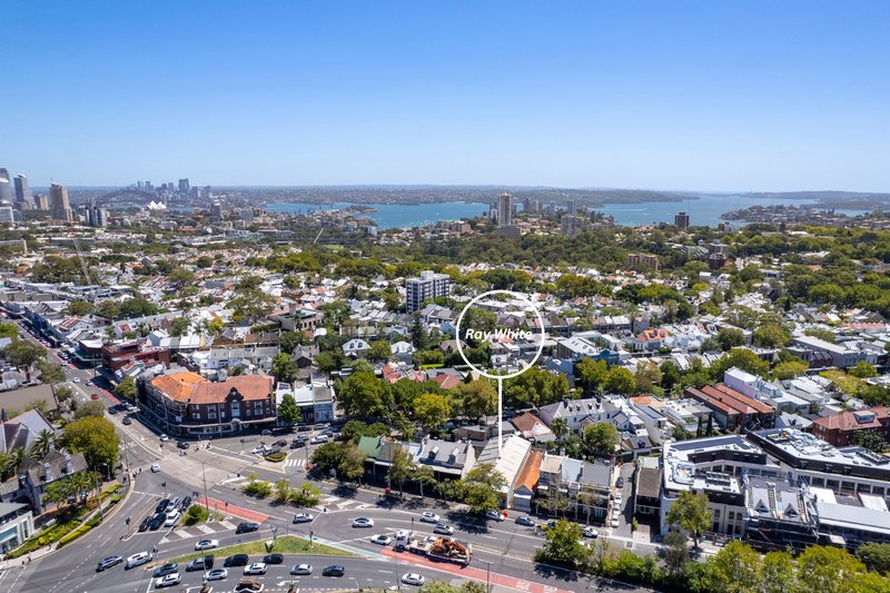 Photo - 48 Oxford Street, Woollahra NSW 2025 - Image 11