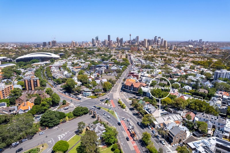 Photo - 48 Oxford Street, Woollahra NSW 2025 - Image 13