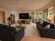 Photo - 48 Pacific Parade, Forest Lake QLD 4078 - Image 2