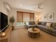 Photo - 48 Pacific Parade, Forest Lake QLD 4078 - Image 3
