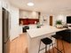 Photo - 48 Pacific Parade, Forest Lake QLD 4078 - Image 4