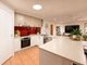 Photo - 48 Pacific Parade, Forest Lake QLD 4078 - Image 5