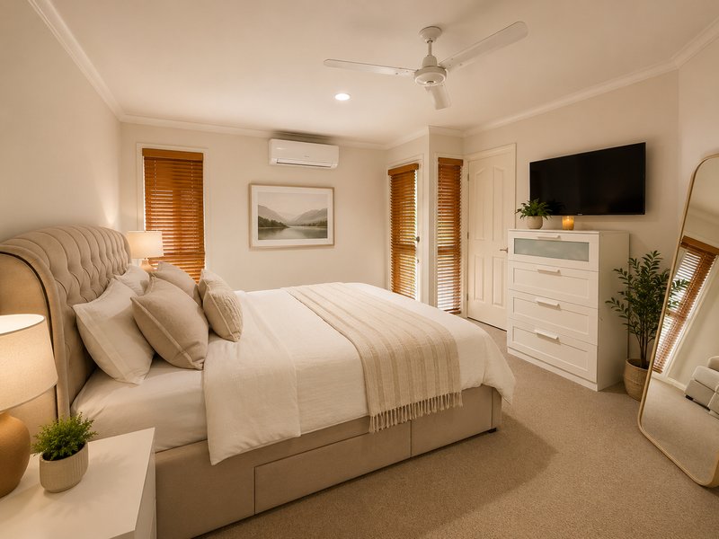 Photo - 48 Pacific Parade, Forest Lake QLD 4078 - Image 7