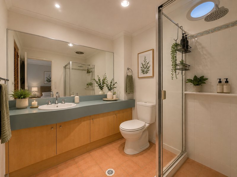 Photo - 48 Pacific Parade, Forest Lake QLD 4078 - Image 8