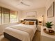 Photo - 48 Pacific Parade, Forest Lake QLD 4078 - Image 9