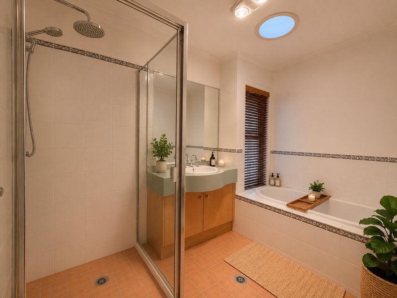 Photo - 48 Pacific Parade, Forest Lake QLD 4078 - Image 10
