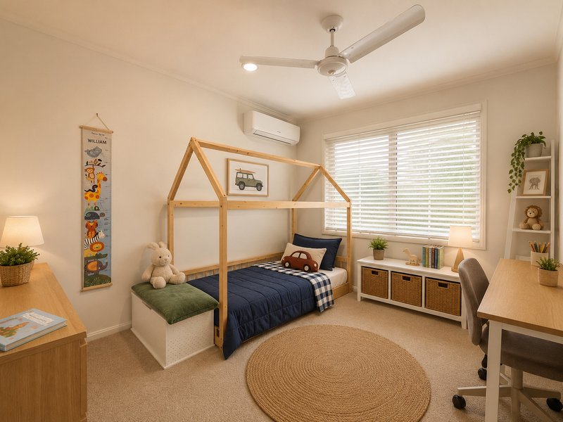 Photo - 48 Pacific Parade, Forest Lake QLD 4078 - Image 11
