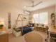 Photo - 48 Pacific Parade, Forest Lake QLD 4078 - Image 11