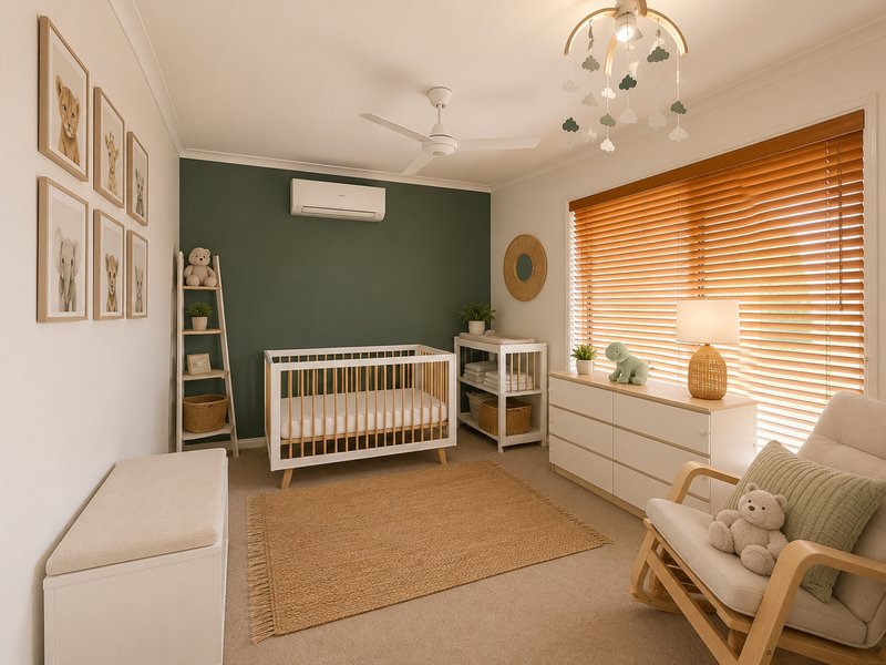 Photo - 48 Pacific Parade, Forest Lake QLD 4078 - Image 12