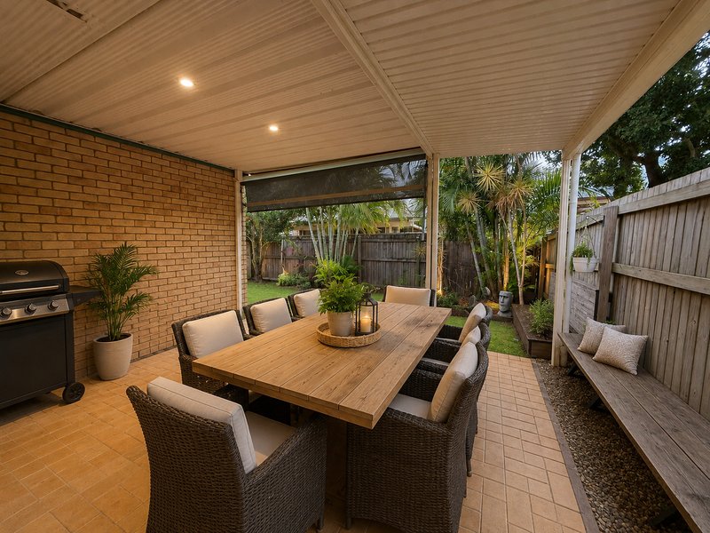 Photo - 48 Pacific Parade, Forest Lake QLD 4078 - Image 13