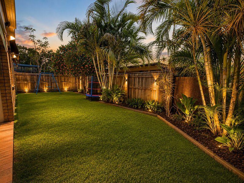 Photo - 48 Pacific Parade, Forest Lake QLD 4078 - Image 14