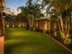 Photo - 48 Pacific Parade, Forest Lake QLD 4078 - Image 14