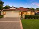 Photo - 48 Pacific Parade, Forest Lake QLD 4078 - Image 15
