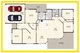 Photo - 48 Pacific Parade, Forest Lake QLD 4078 - Image 16