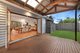 Photo - 48 Pakenham Road, Pakenham VIC 3810 - Image 11