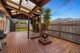 Photo - 48 Pakenham Road, Pakenham VIC 3810 - Image 12