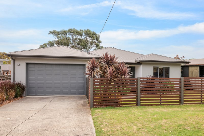 Photo - 48 Panorama Drive, Cape Woolamai VIC 3925 - Image 2