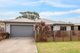 Photo - 48 Panorama Drive, Cape Woolamai VIC 3925 - Image 2