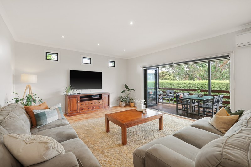 Photo - 48 Panorama Drive, Cape Woolamai VIC 3925 - Image 3