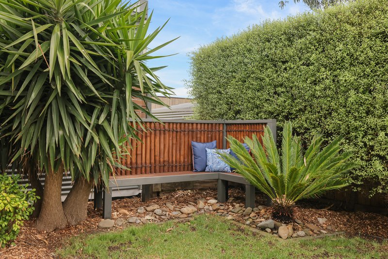 Photo - 48 Panorama Drive, Cape Woolamai VIC 3925 - Image 14