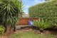 Photo - 48 Panorama Drive, Cape Woolamai VIC 3925 - Image 14