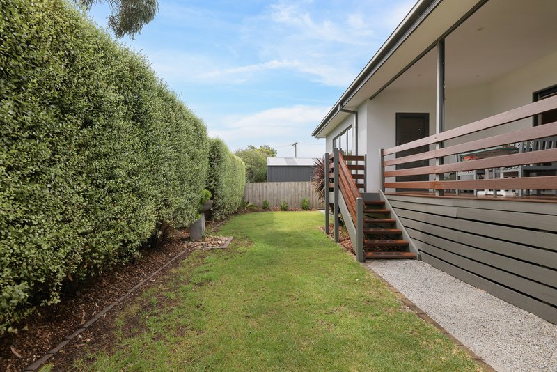 Photo - 48 Panorama Drive, Cape Woolamai VIC 3925 - Image 15