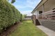 Photo - 48 Panorama Drive, Cape Woolamai VIC 3925 - Image 15