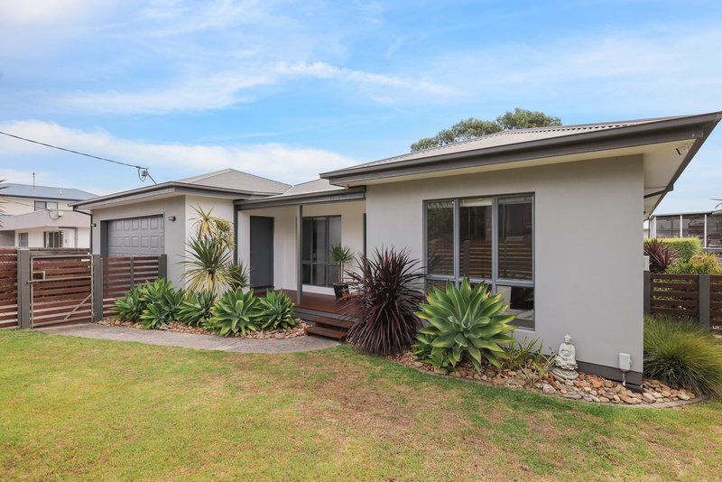 Photo - 48 Panorama Drive, Cape Woolamai VIC 3925 - Image 16